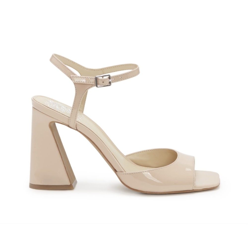 Vince Camuto | Roellan Sandal